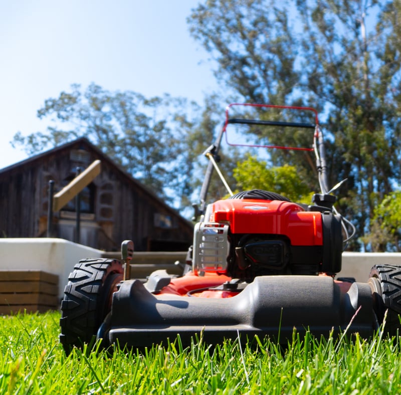 landscape-maintenance-13
